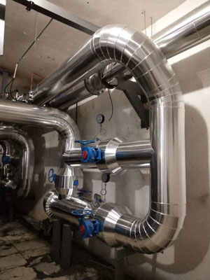 辽源铁皮保温工程 连续五年下滑，本田汽车在华销量较巅峰差距百万