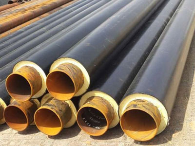 桂林设备保温施工 国际商事纠纷“解忧站”，让企业吃下定心丸——广东建设国际仲裁机构的先行探索