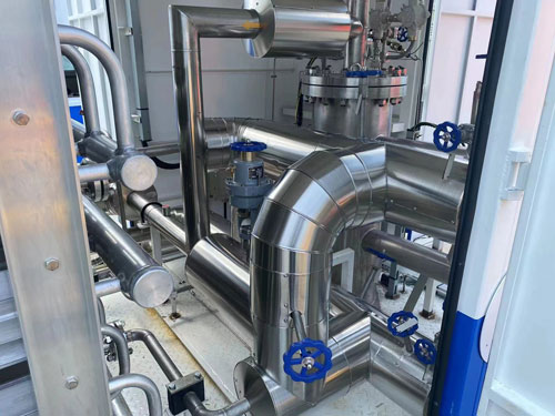 衡水铁皮保温工程						 AI智能起名与人工起名：科技浪潮下的人文坚守