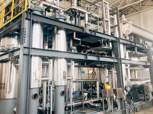 胡杨河不锈钢保温施工 外媒盘点解放军烧钱武器 神秘武器将震惊世界