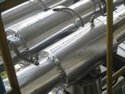 保定铝皮保温厂家 春节普法小贴士|长辈给的压岁钱是谁的？