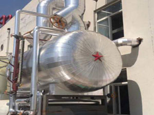 贵州管道保温施工_鑫诚防腐保温工程有限公司 很拼！戈贝尔限救球 爱德华兹超远三分一箭穿心