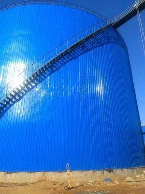 咸阳铁皮保温 振石股份11月18日上交所发上会 拟募资39.81亿元