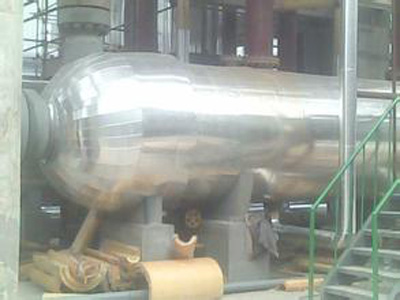 定安设备保温施工 德甲-穆勒戴维斯传射莱万破门 拜仁5-2法兰克福