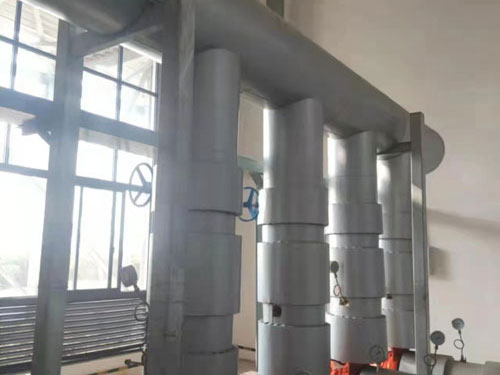 榆林储罐保温						 无锡OPC创新实践：激活超级个体无限潜能